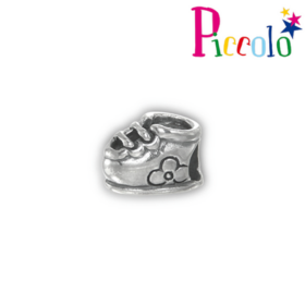 APK-263 Schoen zilver