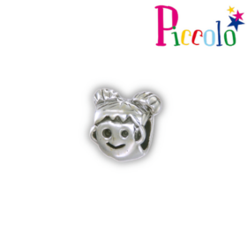 APK-256 Meisje zilver