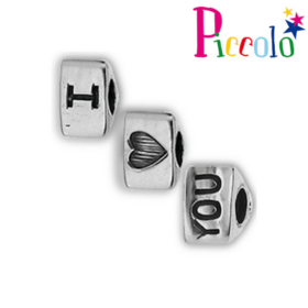 APK-228 I love u zilver