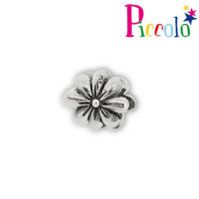 APG-417 Daisy zilver