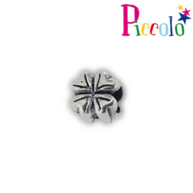 APG-432 Klavertje vier