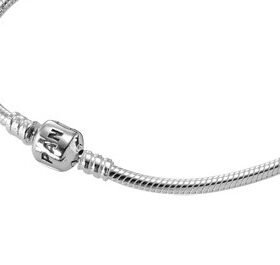 189ON-E spirit bead Buddha to Buddha Onyx zwart