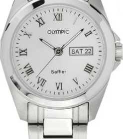 Olympic OL26DSS110