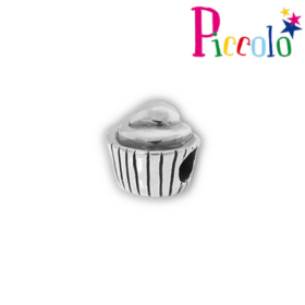 APW-857 cupcake