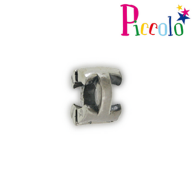 Piccolo APGL-I letter I