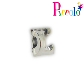 Piccolo APGL-L letter L