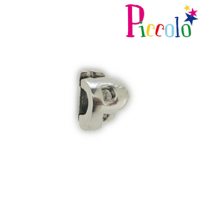 Piccolo APGL-P letter P