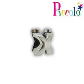 Piccolo APGL-X letter X