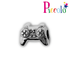 APW-852 controller