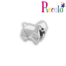 APR-726 hond