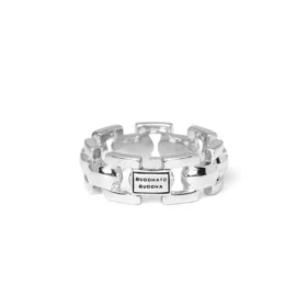 045 Batul mini ring mt 17