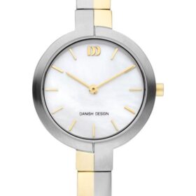 Danish Design IV65Q1149