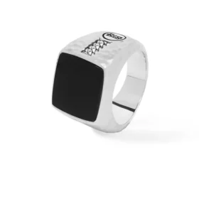 051 tangguh singlet onyx ring mt 20