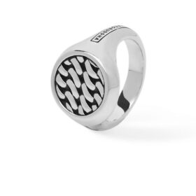 052 tangguh singlet chain ring mt 17