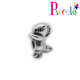 APW-861 T-Rex