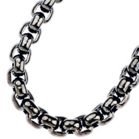 Dreamcatcher SC063A70 collier