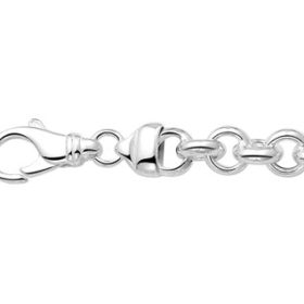 jasseron armband