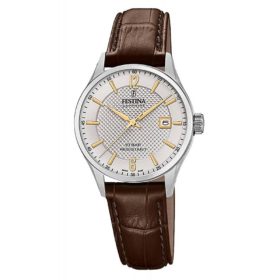 festina-F20009
