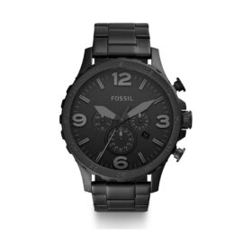 Fossil JR1401 herenhorloge