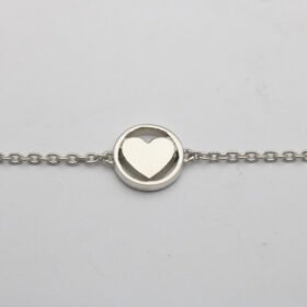 minioro-circle-mini-symbool