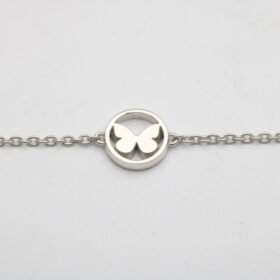 minioro-circle-vlinder