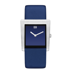 Danish Design IV22Q1257