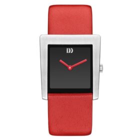 Danish Design IV24Q1257