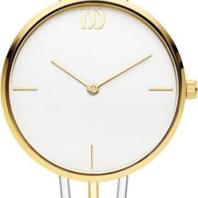 Danish Design IV65Q1252