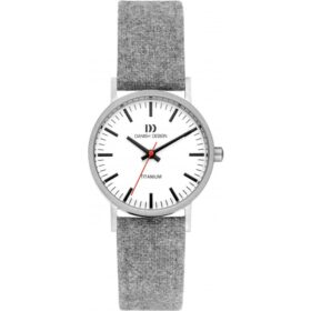 Danish Design IV41Q199