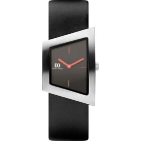 Danish Design IV24Q1207