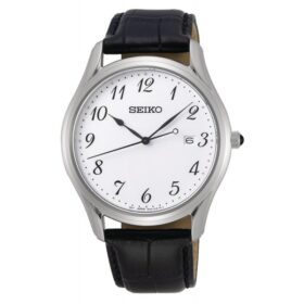 Seiko SUR303P1 Herenhorloge