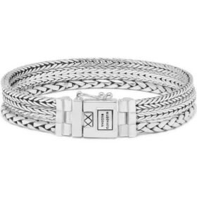 J104 D Triple Mini armband