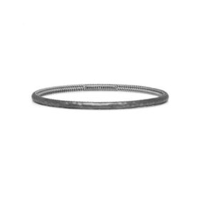 303 Dunia Ben inside zwart armband