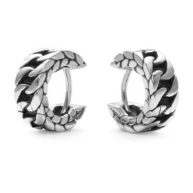 Buddha to Buddha 440 Esther small creool