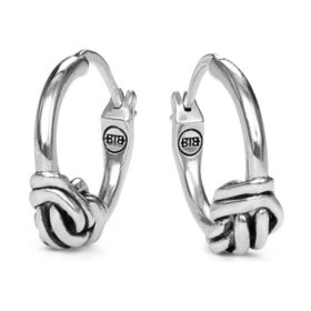 buddha to buddha 441 Katja mix creolen