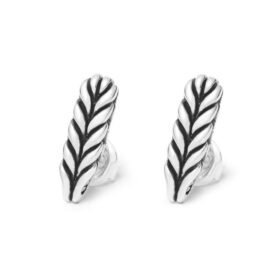 buddha-to-buddha-479