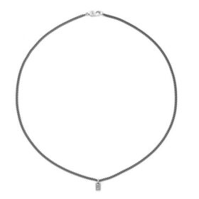 Buddha to Buddha 671 Essential collier XS 75 cm