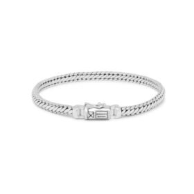 J101-D Ben Mini armband Buddha to Buddha 18 cm