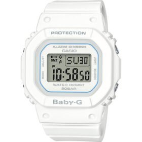 Casio BGD-560-7ER Baby G-SHOCK horloge