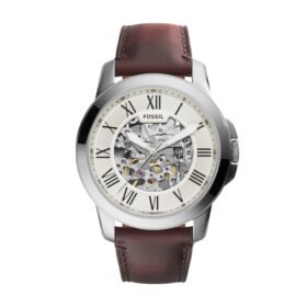 Fossil ME3099 Herenhorloge Automaat