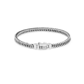 J158 D Esther Armband