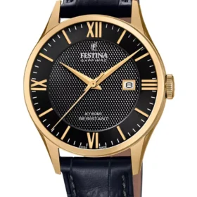 Festina F20010/4 heren horloge