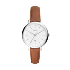 fossil-es4368