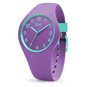 Ice Watch 014 432 Mermaid Small