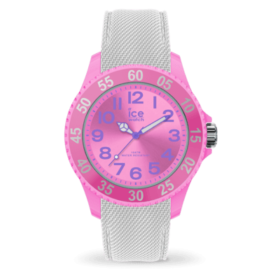 Ice Watch 017 728 Candy small