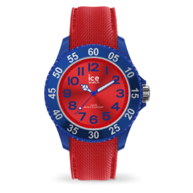 Ice Watch 017 732 Spaceship small