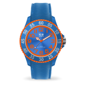 Ice Watch 017 7233 Superhero small