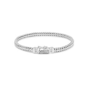 buddha-to-buddha-j101 armband mini ben