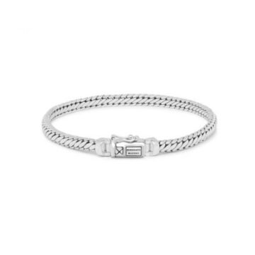 buddha-to-buddha-j101 armband mini ben