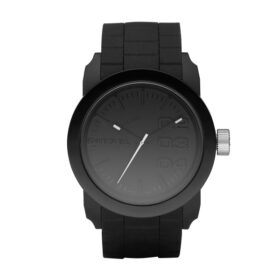fossil-dz1437